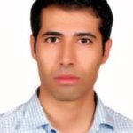 بهنام ترابی نژاد