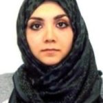 صدف الهی