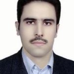 محمدرضا درخشنده