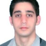علیرضا عباسی