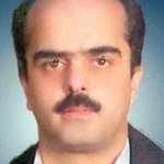 فرشاد حسن زاده کیابی