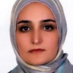 آرزو نعمت الهی