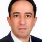 سینا حقانی فر