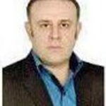 امید حسنی