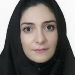 سحر ترابی