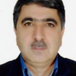محسن علی پور