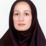 پروانه شیخ حسنی