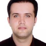 حمید محمدی