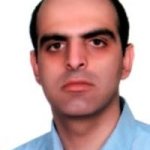 ناصر بلوری