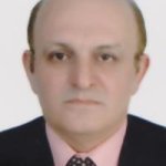 بهمن خاصه خان