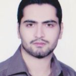 علی عزیزی جدید