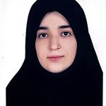 زینب برادران برون