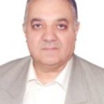 عزیز عادلی اصل