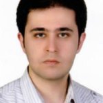 نیما نثاری