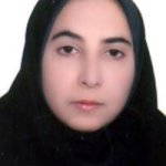 آذر علی پناه مغانی
