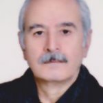رحیم علیلو