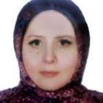 گلایول انصاری
