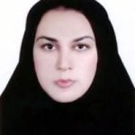 اکرم ترابی باغ ابریشمی