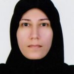 فرسا مدنی