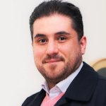 مجتبی مصطفی زاده