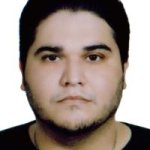 امید حصارشکن