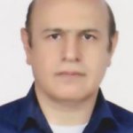 حجت اله انصاری
