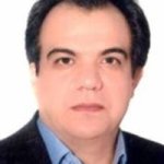 حسن عباسی