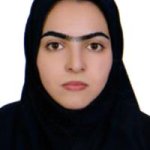 معصومه حسن زاده طهرابند