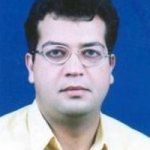 محمد صفریان نعمت آباد