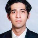 امید مردانی چهارلنگ