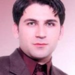سیدمحمد موسوی