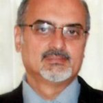 سیدامیر موسوی