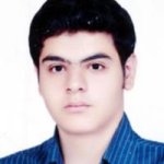 پدرام پاینده