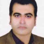 دکتر سیدحمزه موسوی