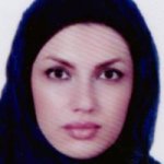 فریدا شاه نعمت الهی