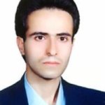 دکتر محمدقربان عبدالملکی