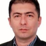علیرضا علی خانی