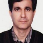 احمد علوی کیا
