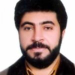 بهمن نوروزی
