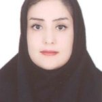 سپیده سراج احمدی