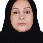 روح انگیز خسروی بابادی