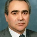 محمدرضا شکیبی