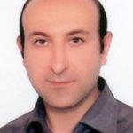 غلامرضا عطایی
