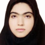 سیما عبدالملکی