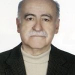 محمدباقر انصاری