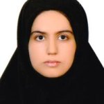 منیره عزیز