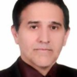 کیامرث ترکمان