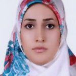 اعظم ترابی