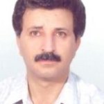ناصر قرباندوست