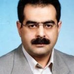 حسن خضری